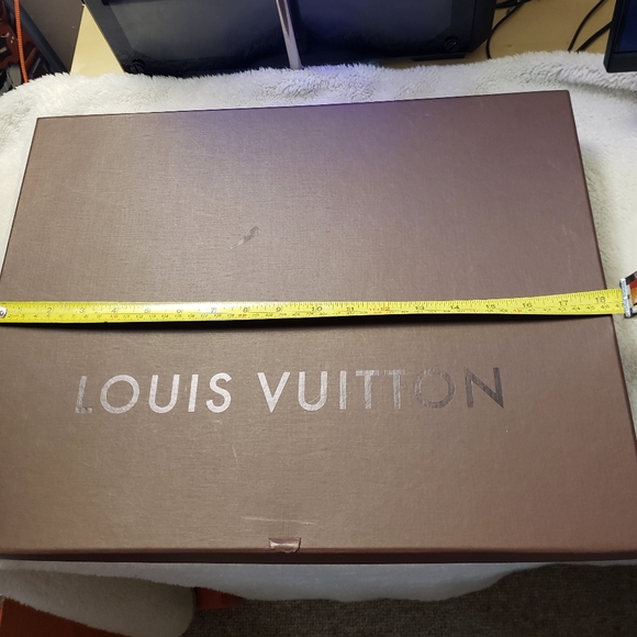 ❣Louis Vuitton Box❣ - Picture 5 of 8